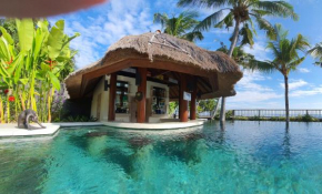 InBalance Resort